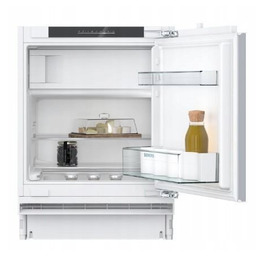 BOSCH Chłodziarko-zamrażarka KU22LVFD0