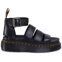 Sandały Dr. Martens