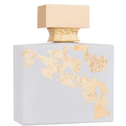 M.Micallef Ylang in Gold woda perfumowana 100 ml