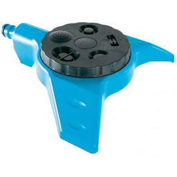 CELLFAST Zraszacz Basic 50-445