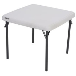 stolik dziecięcy 61 cm LIFETIME 80425 LG1190