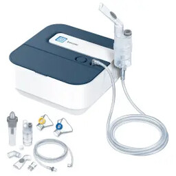 Beurer IH 28 Pro Inhalator