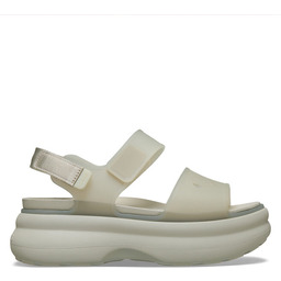 Sandały Crocs Soho Sandal 212651 Szary