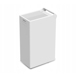 Osuszacz powietrza Webber DEC600 240W do 40 m2