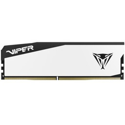 PATRIOT Pamięć RAM Viper Elite 5 16GB (1x16GB)