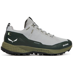 Trekkingi Salewa