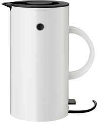 Stelton EM 77 Czajnik Elektryczny 1,5 l /