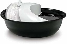 Inodorina Źródło kropli deszczu (PET100500)