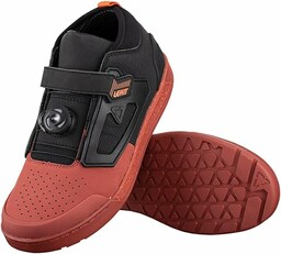 Leatt Męskie buty 3.0 Flat ProCycling Shoes