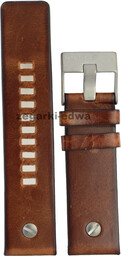 Pasek Diesel DZ7269