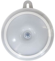 EKO-LIGHT EKB6646 LAMPKA PODSZAFKOWA LAMPKA BATERYJNA 4000K; 8cm;