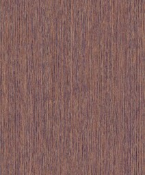 Tapeta Khroma Cabinet CAB007 Barque Purple