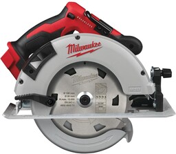 Pilarka tarczowa akumulatorowa Milwaukee M18 BLCS66-0 190mm 18V