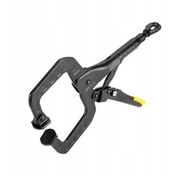 Szczypce Zaciskowe Typ C 280MM FMHT0-74892 Stanley
