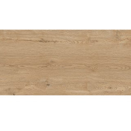 Gres szkliwiony Epicentr RIO IVORY mat 30x120 gat.