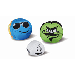 Schildkröt FunSports, Crossboccia Double pack, niebieski