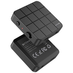 BLITZWOLF Transmiter BW-BL2