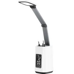 ActiveJet AJE-TECHNIC 200lm Lampka biurkowa