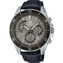 CASIO Zegarek EDIFICE EFR-552L-5AVUEF