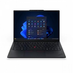 Lenovo Laptop ThinkPad E14 G7 21SX007MPB W11Pro Ultra