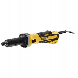 DeWalt DWE4997 Szlifierka prosta 6mm 1300W