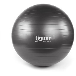 Tiguar Piłka Body Ball Safety Plus 65 Cm
