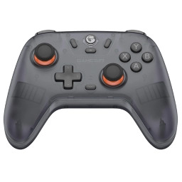 GameSir Nova Lite do PC, Nintendo Switch Bezprzewodowy