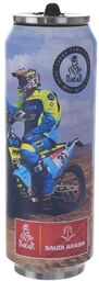 Kubek termiczny puszka DAKAR 700 ml