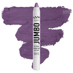 NYX Professional Makeup - JUMBO EYE PENCIL -
