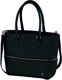 Torba damska na laptopa do 13'' WENGER Eva