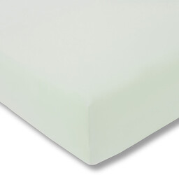 Prześcieradło 200 x 200 Jersey Stretch 6600/080