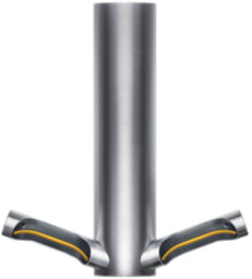 Suszarka do rąk Dyson Airblade 9kJ