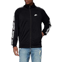 Nike męskie spodnie sportowe M Nsw Jdi Pant