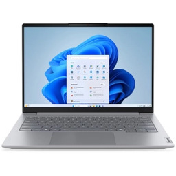 Lenovo ThinkBook 14 G8 IRL 14" i5-13420H 16GB