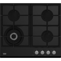 BEKO Płyta gazowa HILW64235S