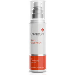 ENVIRON Skin EssentiA Mild Cleansing Lotion mleczko oczyszczające