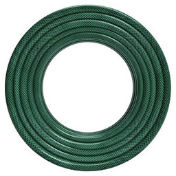 CELLFAST Wąż ogrodowy Economic 100 m 10-700