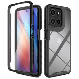 Etui TECH-PROTECT Defense do Motorola Moto G56 5G