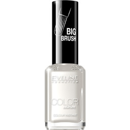 Eveline Colour Instant, lakier do paznokci, 30, 12ml