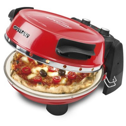 G3ferrari G3 Ferrari Pizzeria Snack Napoletana urządzenie