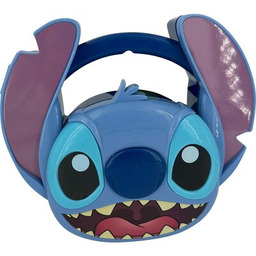 KIDS EUROSWAN Zestaw kreatywny Disney Stitch ST00028