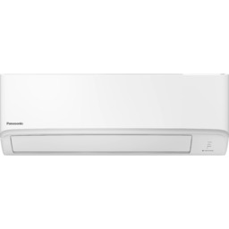 Klimatyzator ścienny Panasonic KIT-TZ25-CKE TZ biały z montażem