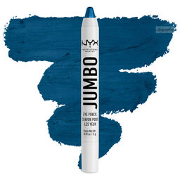 NYX Professional Makeup - JUMBO EYE PENCIL -