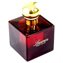 Ralph Lauren Lauren, Woda toaletowa 3.5ml