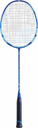 Babolat - I-Pulse Essential kij do badmintona -