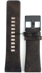 Pasek Diesel DZ7391