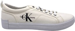 Buty damskie trampki Calvin Klein Jeans New Fox