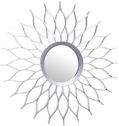 d''casa DCASA lustro ścienne do mebli, samoprzylepne, dekoracja