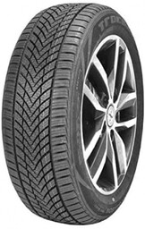 Tracmax 215/55R17 A/S TRAC SAVER AS01 98W XL