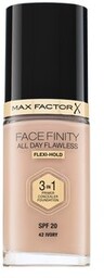 Max Factor Facefinity All Day Flawless Flexi-Hold 3in1